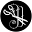 Duchessclothier.com Icon