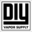Diyvaporsupply Icon