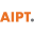 AIPT Icon