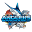 Anglers Warehouse Icon