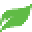 Aussie Health Products Icon