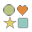 Bannor Toys Icon