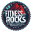 Fitnessontherockscolorado Icon