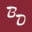 Bakers Delight Icon