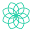Achievingoptimalhealthconference Icon