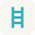 The Ladders Icon