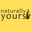 Naturallyyours Icon