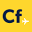 Cheap Flights Icon