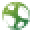 Naturalnewsblogs Icon