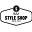 Rebel Style Shop Icon