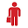 Shopthemensroom Icon