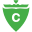 Croton Watches Icon