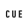 Cue Clothing Icon