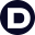 Downshiftmagazine.com Icon