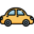 Dmilikah.com Icon