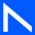 Nokiausa Icon