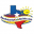 Sanantoniokidsguide Icon