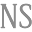 Naturalsilver.co.uk Icon