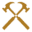 Whitbycobbler Icon