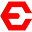 Edisons Icon