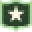 Damn Fine Tea Icon
