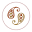 Dharmaboutique.com Icon