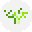 Green Gaia Essentials Icon