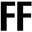 FallenFront Icon