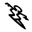 Dahui.com Icon