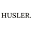 Adamhusleryoga Icon