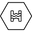 Thehivehoneyharbour Icon