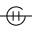 Glasshouse Fragrances Icon