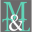 Mccabestheaterandliving Icon