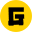 Guzman Y Gomez Icon