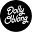 Dollyoblong.com Icon
