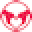 Acoquinementvotre Icon