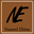 Naturel-ebene Icon