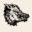 Hog's Breath Cafe Icon