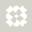 Hotel Icon Icon
