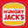 Hungry Jacks Icon