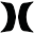 Hurley Icon