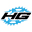 Hurtle Gear Icon