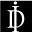 iDecorate Icon