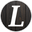 Littlefairs Icon