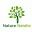 Naturenatalie Icon