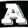 Acorntheater Icon