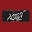 Acossijeans Icon