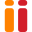 iiNet Icon