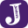 Jesters Icon