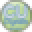 Digiscrapwarehouse.com Icon
